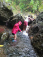 /album/vy-a-my-jamajka-port-antonio/port-antonio-jamajka-vylety-88-jpg/